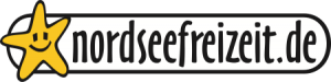 Logo Nordseefreizeit.de