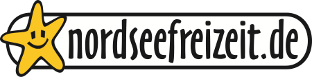 Nordseefreizeit Logo