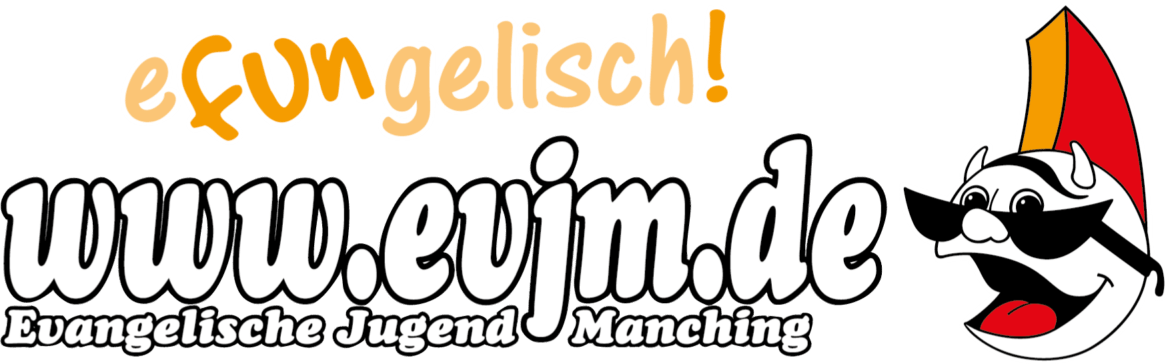 Evangelische Jugend Manching