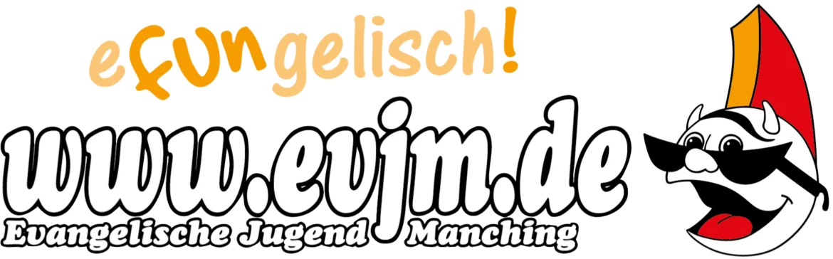 Evangelische Jugend Manching